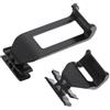 BESTYASH Supporto per Telecomando Drone Compatibile Modello 2/2s, Porta Telefono e Tablet in Abs Leggero, Design Elegante per Riprese Aeree, Facile da Montare e Smontare