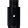 Generic Accessori per telescopi Accessori for telescopi astronomici CA1 Tubo di prolunga 1,25 pollici 31,7 mm T Manicotto for fotografia con filettatura T2