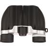 SLXLYH Binocolo portatile per bambini, 8 x 21, ad alta potenza, per campeggio, attività all'aperto, intrattenimento, escursionismo, binocolo durevole