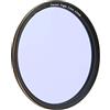AKLOSIPY Luce Notturna C da 67 Mm per Obiettivo della Fotocamera Che Riduce la Luce Migliore Fotografia Notturna (62 mm)