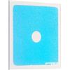Cokin WA1T067 Filtro per lenti della macchina fotografica 6,7 cm