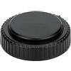 JSGHGDF Lente funzionale multipla Defender Coerente Estensione Addons Resistenza Sporco Ergonomico ABS Proteggere Scratch Immune Lens Hat