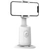 szaluyk Treppiede per Il Telefono | Treppiede Automatico A 360 ° - Supporto Della Macchina Fotografica Selfie per Ufficio Viaggio Viaggio Sport Cucina Gioco Streaming Borsa Streaming Creazione V