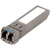 Blackmagic Design Adapter - 10G Ethernet Optical Module