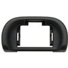 DIGITAL HD ® OCULARE COMPATIBILE CON SONY EP-11 FDA-EP11 EP11 ALPHA A9 A7 A7R A7S A7K A7II A7M2 A7R A7 ECC.
