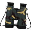 BESTonZON Binocolo Portatile Per Facile Trasportare Per Birdwatching Escursioni e Concerti