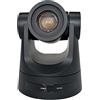 DMETE Telecamera per videoconferenza 2MP 1080P60 30x. di controllo di streaming live zoom ottico SDI IP Poe PTZ Controller telecamera e tastiera per grandi sale riunioni