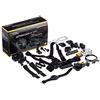 BRESSER NATGEO Action CAM Explorer 4 PACK/4K
