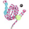 RASTKY Cinta per il Collo della Fotocamera per Tasca 3 - Spalla di Nylon con Supporto a Vite /4 Pollici - Cordini e Cinturini da Polso