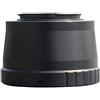 Generic Accessori for telescopi for fotocamere mirrorless Fotografia Anello adattatore a baionetta T2 N1 5P0093C Ricambi per telescopi astronomici