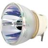 RWEQUTES For UHP200W 0.8 E20.7/UHP240W 0.8 E20.7 Lampadina for proiettore ViewSonic Optoma(200W 0.8 E20.7)