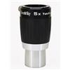 Tecnosky Barlow Tecnosky Apo 5X 31,8 millimetri. Barlow Apocromatica 5X a basso profilo di ottima qualità ottica.