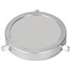 Generic Accessori per telescopi Accessori for telescopi astronomici Copriobiettivo da 104-130 mm 5P9851D