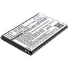 Cameron Sino CS-TTR961SL Batterie 1900mAh compatibile con [TP-Link] M7350, M7350 Ver 2, TL-TR961 sostituisce TBL-55A2550