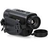 BETTITOPE BS02-13 Thermal Imaging Monoculare, 256 x 192 Risoluzione IR, obiettivo 13mm Visione notturna termica 50Hz, supporta connessioni wireless, telecamera termica IP66