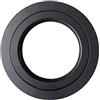 YHAILI M42x0.75 Filettatura Lens Adapter T2-M42 Teleobiettivo Pieghevole A M42 Vite Mount Per Fotocamera Adattatore T2-M42
