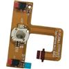 YPBEW Coperchio superiore di Controllo Switcher di Potere Cavo Flessibile per 4K 4K+Camera Button Board Segnali Stabili Riparazione Rapida della Macchina Fotografica