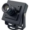 BAPPRJJ Ampio angolo di visione 58 65 95 140 gradi 1MP H62 PC Webcam Full HD 1080P UVC Plug Play PC USB Camera for Windows Linux Mac Android(12mm Lens)