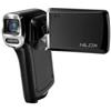 Nilox Videocamera Digitale 5Mpxs Profess