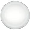 Generic Lenti in vetro ottico Diametro lente concavo-convessa 21,8 25,5 26 28 31,5 33 mm Pellicola for lenti industriali ottica(D25.5 F40)