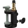 Manfrotto 2941 mini morsetto con doppio perno
