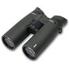 STEINER Binocolo Ranger LRF 10x42 - telemetro laser fino a 1.800 m, modalità di scansione, ottica di qualità tedesca, per la migliore panoramica possibile in ogni situazione