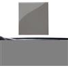 Generic Pellicola polarizzante per paraurti per auto - Pellicola di miglioramento del display per fotografia, istruzione e pannelli elettronici | Antiriflesso antigraffio per ufficio, cruscotto e riparazioni