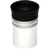 Celestron Omni - Oculare Plossl da 6 mm (filettato per filtri 3,175 cm) con campo apparente di 50°