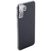 cigemay Lente per microscopio per telefono, Mini lente d'ingrandimento portatile intelligente, Lente d'ingrandimento per fotocamera cellulare 200X, per Android per iOS, per bambini
