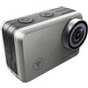 Huayuehong SONGR Action Camera Fotocamera Subacquea Metallo Nudo 10 Metri Impermeabile, Anti-Shake, Con Wifi, Videoregistratore Da 16 Milioni Di Pixel