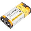 Sony Battery, 175674721