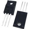 GYKIGDX Compatibile con Canon 580EX II Flash, CT40KM CT40KM-8H TO-220F Chip di ricambio(100pcs)