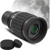 Astromania 3,2 cm -82 gradi swa-15 mm Compact oculare, impermeabile e antiappannamento