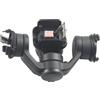 VAMOARPOL Fotocamera Gimbal, custodia senza, con cavo segnale, compatibile con parti di ricambio e riparazione DJI Mini3 Pro(Housing)