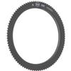 Cokin Filter DSC Cokin A058 Star-2 Blister