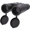 Halearo Binocolo Versatile 10x42 con Ampio Campo Visivo per il Birdwatching, Campeggio, Escursionismo, Viaggi