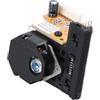 ZEZEFUFU KSS-240A Pickup Singola Testa Ottica Lente Elettronica Componente per Lettore DVD
