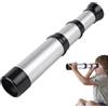 Generic Giocattolo telescopico, impermeabile, mini telescopio telescopico