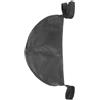 XAGMODSHN Treppiede Peso Pietra Bag Storage Nylon Sand Bag Treppiede Roccia per Fotocamera Painter Viaggio Cavalletto