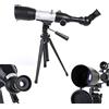 YangRy Professional Telescopes,Telescopes for Adults High Magnification High-Definition Astronomical Monoculars with Tripod and Finder for Kids Adults Beginners YangRy