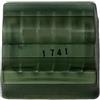 gZJzMDmf 1 pz. Schermo di messa a fuoco opaco VF in vetro for riparazione, adatto for Canon EOS 5D Mark IV; 5DIV 5D4 5DS 5DSr SLR