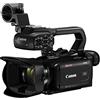 Canon Videocamera Canon XA65