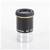 Generic Accessori per telescopi Oculare for telescopio multistrato da 1,25 pollici Lente for telescopio 66 gradi Ultra grandangolare (6 mm 9 mm 15 mm 20 mm)(20mm)