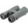 Tecnosky Sky Rover 15x56 Apo Banner Cloud Binocolo Professionale per Birdwatching e Astronomia, Serie Premium APO Doppio Vetro ED, Campo Ultra-Wide 5.3°, Prismi Dielettrici FBMC, Scocca in Magnesio