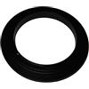 vhbw Adattatore Anello Reverse Macro vhbw 52mm per Sony Alpha A900 A850 A700 A580 A550 A500 A450 A390 A350 A330 A300 A290 A230 A200 A100 SLT A99 A77