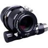 Generico Telescope Corrector, Riduttore correttore di coma MPCC da 2 pollici 0,95x for telescopio F3-F6 da 150 mm-600 mm