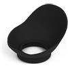 fittings4you Conchiglia oculare DSR pd190p mirino per sony DSR PD150 DSR PD190 DCR DCR-VX2000 ecc.
