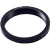 Generic Accessori per telescopi Accessori for telescopi con adattatore filettato maschio S8320 M72x1 maschio a M68x1 femmina