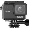 SJCAM Sj8 Air Action Camera Nero
