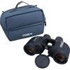 AB Tools Steiner Binocolo Navigator 7x50 Marine Impermeabile Robusto Auto-Focus